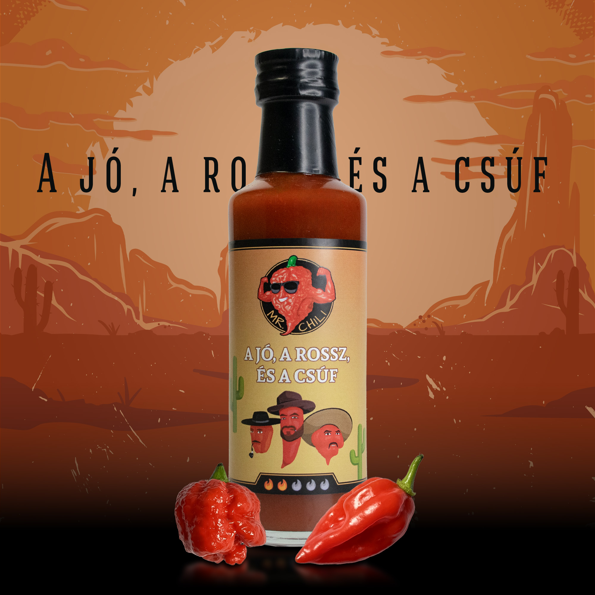 5. A jó, a rossz és a csúf_OK