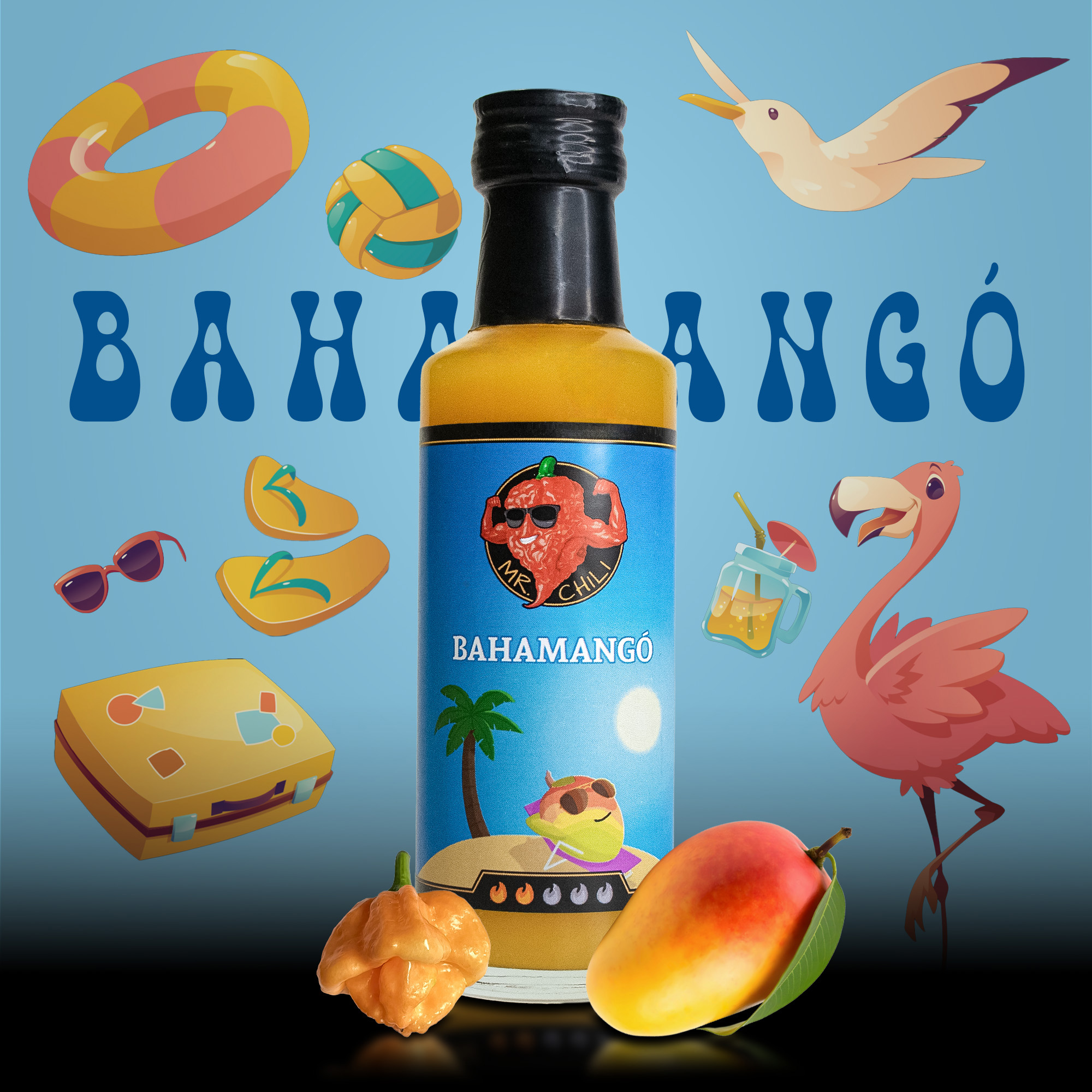 9. Bahamangó_OK