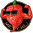 Mr. Chili